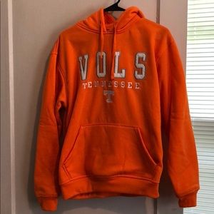 Tennessee Vols hoodie